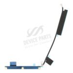 GPS Antenna Flex Cable for iPad Pro 11 2021(3rd)/Pro 11 2022(4th) Ori - Image 2