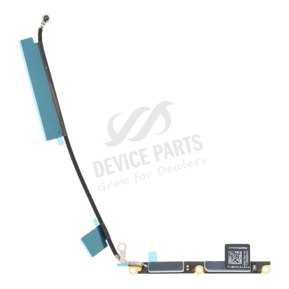 as124386_2406067258_1.jpg GPS Antenna Flex Cable for iPad Pro 11 2021(3rd)/Pro 11 2022(4th) Ori - Image 1