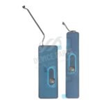 Loud Speaker for iPad 2022(iPad 10th) Ori 2pcs in one set - Image 2