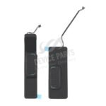 Loud Speaker for iPad 2022(iPad 10th) Ori 2pcs in one set
