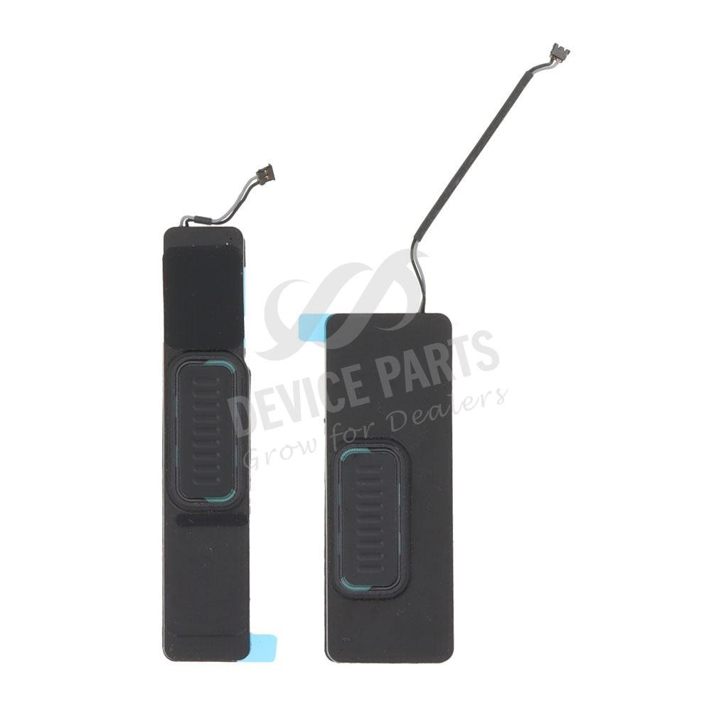 as124388_2502155832_1.jpg Loud Speaker for iPad 2022(iPad 10th) Ori 2pcs in one set - Image 1