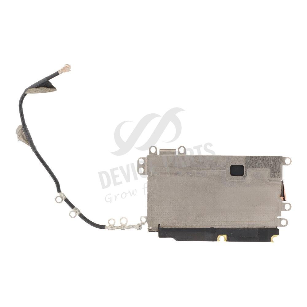 as124406_2406048127_1.jpg GPS Antenna Flex Cable for iPad Mini 2021/Mini 6 Ori R - Image 1