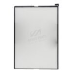 LCD Display Backlight for iPad Air 2020/Air 4/Air 2022/Air 5 OEM - Image 2