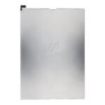 LCD Display Backlight for iPad Air 2020/Air 4/Air 2022/Air 5 OEM