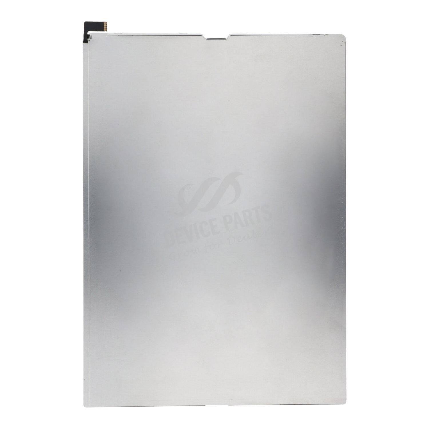 as124410_2306139080_1.jpg LCD Display Backlight for iPad Air 2020/Air 4/Air 2022/Air 5 OEM - Image 1