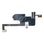 Ear Speaker Flex Cable for iPhone 14 Plus Ori - Image 2