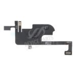 Ear Speaker Flex Cable for iPhone 14 Plus Ori