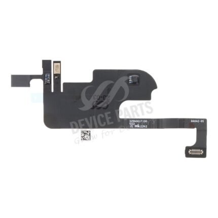 Ear Speaker Flex Cable for iPhone 14 Plus Ori