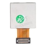 50MP Main Back Camera for Xiaomi Redmi Note 12 Pro 5G Ori - Image 2