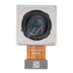 50MP Main Back Camera for Xiaomi Redmi Note 12 Pro 5G Ori