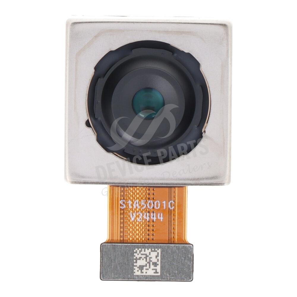 as124493_2304147733_1.jpg 50MP Main Back Camera for Xiaomi Redmi Note 12 Pro 5G Ori - Image 1