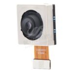 50MP Main Back Camera for Xiaomi Redmi Note 12 Pro 5G Ori - Image 3