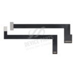 LCD Flex Cable for iPad Pro 11 2022(4th)/Pro 11 2021(3rd) HQ 2pcs in one set