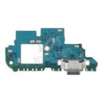 Charging Port Board for Samsung Galaxy A54 5G A546 Ori - Image 2