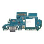 Charging Port Board for Samsung Galaxy A54 5G A546 Ori