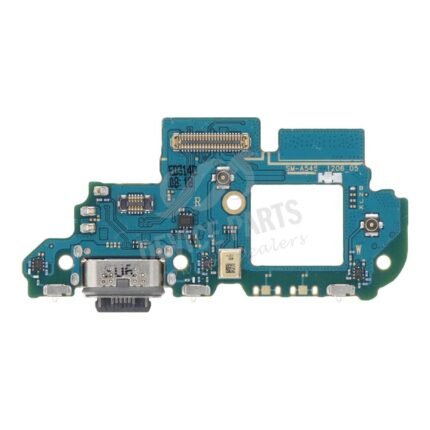 Charging Port Board for Samsung Galaxy A54 5G A546 Ori