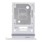 SIM Card Tray for Samsung Galaxy A54 5G A546 Single Card Version Silver Ori