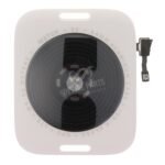 Battery Door Assembly for Apple Watch SE 2022/2nd 44mm Cellular Version Starlight Ori