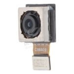 60MP Ultrawide Front Camera for Huawei Nova 10 Ori - Image 2
