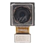 60MP Ultrawide Front Camera for Huawei Nova 10 Ori