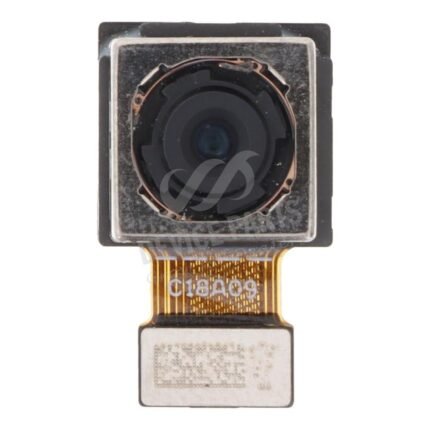 60MP Ultrawide Front Camera for Huawei Nova 10 Ori