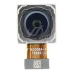 50MP Main Back Camera for Xiaomi 13 Lite Ori