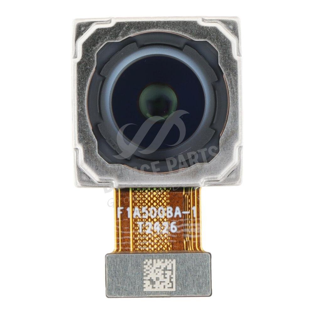 as125174_2304252773_1.jpg 50MP Main Back Camera for Xiaomi 13 Lite Ori - Image 1