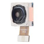 50MP Main Back Camera for Xiaomi 13 Lite Ori - Image 2