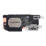 Loud Speaker for Huawei Nova 10 Ori