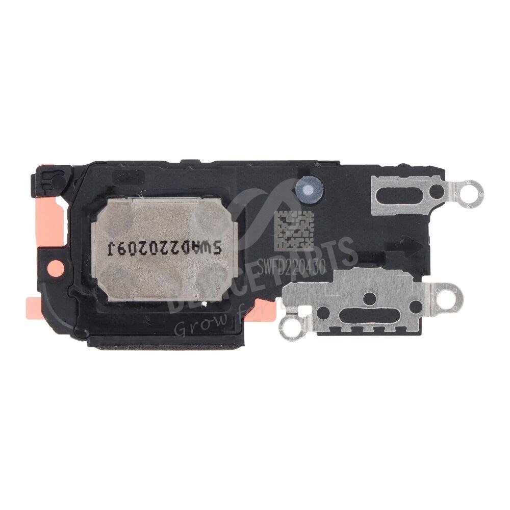 as125254_2304181325_1.jpg Loud Speaker for Huawei Nova 10 Ori - Image 1