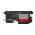 Loud Speaker for Huawei Nova 10 Ori - Image 2