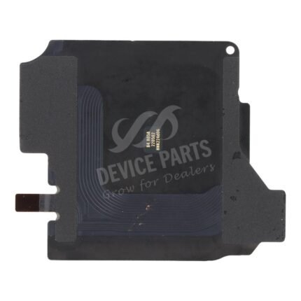 Wireless Charger Chip for Samsung Galaxy Z Flip4 F721 Ori R