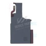 Wireless Charger Chip for Samsung Galaxy Z Fold4 F936 Ori - Image 2