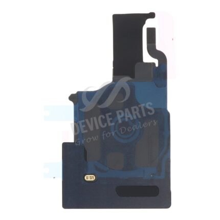 Wireless Charger Chip for Samsung Galaxy Z Fold4 F936 Ori