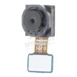 5MP Macro Back Camera for Samsung Galaxy A34 5G A346/A54 5G A546 Ori - Image 3