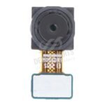 5MP Macro Back Camera for Samsung Galaxy A34 5G A346/A54 5G A546 Ori