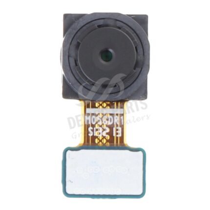 5MP Macro Back Camera for Samsung Galaxy A34 5G A346/A54 5G A546 Ori