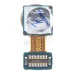 5MP Macro Back Camera for Samsung Galaxy A34 5G A346/A54 5G A546 Ori - Image 2