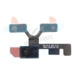 Microphone Flex Cable for Macbook Air 13.3" M2 A2681 Ori - Image 2