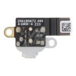 821-03656-A Headphone Jack Flex Cable for Macbook Air 13.3" M2 A2681 White Ori - Image 2