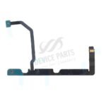 Microphone Flex Cable for MacBook Pro Retina 13.3" A2251 Ori - Image 2
