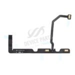 Microphone Flex Cable for MacBook Pro Retina 13.3" A2251 Ori