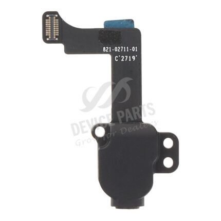 Audio Board for MacBook Pro Retina 13.3" A2251 Black Ori