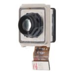 50MP Telephoto Back Camera for Xiaomi 13 Pro Ori - Image 2