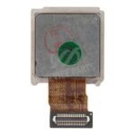 50MP Telephoto Back Camera for Xiaomi 13 Pro Ori - Image 3