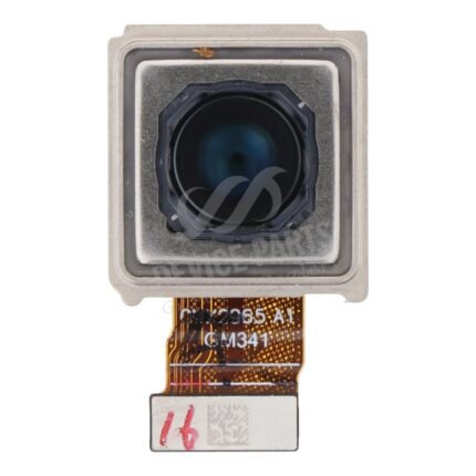 50MP Telephoto Back Camera for Xiaomi 13 Pro Ori
