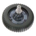 Watch Crown for Apple Watch Series 8 41mm/Series 8 45mm Cellular Version Green Ori - Image 2