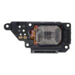 Loud Speaker for Xiaomi Redmi Note 12 Pro+ 5G Ori - Image 2