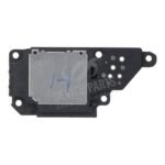 Loud Speaker for Xiaomi Redmi Note 12 Pro+ 5G Ori