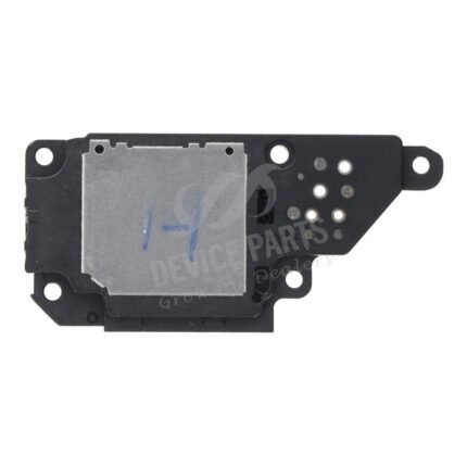 Loud Speaker for Xiaomi Redmi Note 12 Pro+ 5G Ori